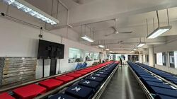 Tan Jin Chwee Industrial Building (D13), Factory #596487351